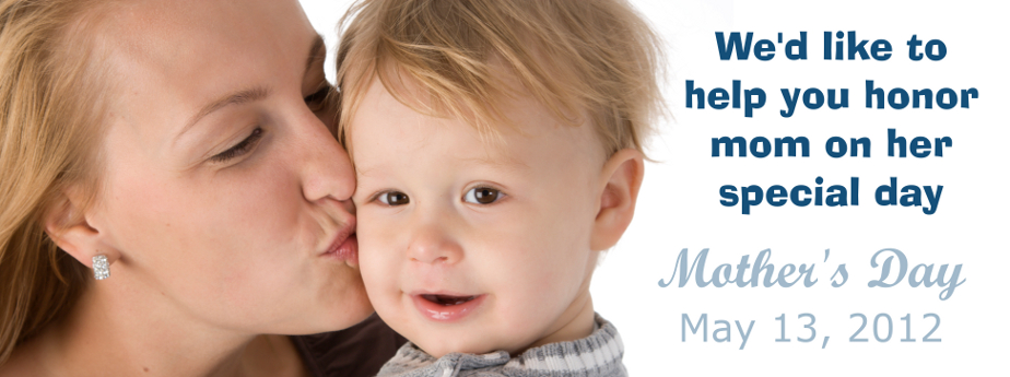 Mother's Day